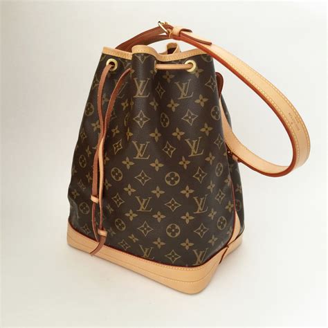 louis vuitton bucket bags sale